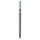 Deqster Pencil 2 - Active stylus - blue, space grey | 80-1018409