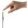 DEQSTER Pencil Lite, Tablet, Apple, White, iPads, Al | 80-2000000