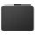 Wacom One pen tablet small - N - Graphics Tablet - | CTC4110WLW1B
