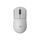 Logitech G PRO X SUPERLIGHT 2 - Mouse - optical - 5  | 910-006639