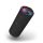 Lamax Sounder2 Play, 24 W, 20 - 20000 Hz, Wired & | LXWSMSO2PLABA