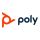 Poly Savi Charge Base - Charging stand - for 5 units, w | 85R88AA Poly Savi Charge Base - Charging stand - for 5 units, w | 85R88AA