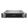 HPE ProLiant DL380 Gen11 Network Choice | P71674-425