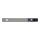 AC 200/208/220/230/240 V - 680 Watt - 850 VA - 1-pha | 5P850IRNG2 AC 200/208/220/230/240 V - 680 Watt - 850 VA - 1-pha | 5P850IRNG2