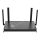 TP-Link Archer BE230 V1 - - wireless router - 4-po | ARCHER BE230 TP-Link Archer BE230 V1 - - wireless router - 4-po | ARCHER BE230