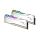 Trident Z5 Royal DDR5-6400 CL32-39-39-1 | F5-6400J3239F48GX2-TR5S