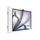 Compulocks iPad Air M2 13" (2024), Apex Secured Enclosur | 13APXW