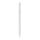Tucano MA-STY2-W, Tablet, Apple, White, iPad Pro 12.9" 4th gen / Tucano MA-STY2-W, Tablet, Apple, White, iPad Pro 12.9" 4th gen /