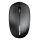 Canyon CNS-CMSW04B, Ambidextrous, Optical, Bluetooth, 1200 DPI, B