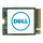 PCIe 4.0 x4 (NVMe) - for Latitude 53XX, 54XX, 55XX, 73 | AD099078 PCIe 4.0 x4 (NVMe) - for Latitude 53XX, 54XX, 55XX, 73 | AD099078
