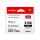 Canon PFI-4100 MBK - 80 ml - matte black - original - | 6776C001 Canon PFI-4100 MBK - 80 ml - matte black - original - | 6776C001