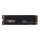 Crucial P310 - SSD - 500 GB - internal - M.2 2280 | CT500P310SSD8 Crucial P310 - SSD - 500 GB - internal - M.2 2280 | CT500P310SSD8