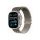 smart watch with milanese loop - band size M - 64 GB | MX5R3FD/A smart watch with milanese loop - band size M - 64 GB | MX5R3FD/A
