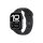 jet black aluminium - smart watch with sport band - f | MWWP3QF/A jet black aluminium - smart watch with sport band - f | MWWP3QF/A