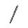 Trust Stylus Pen for iPad and touch tablets - Stylus | 17741