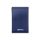 SILICON POWER Armor A80 - Hard drive - 2 TB - | SP020TBPHDA80S3B SILICON POWER Armor A80 - Hard drive - 2 TB - | SP020TBPHDA80S3B