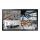 stationary - 3840 x 2160 4K UHD (2160p) - MVA - 3 | QX320011E0100 stationary - 3840 x 2160 4K UHD (2160p) - MVA - 3 | QX320011E0100