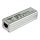 ALLNET ALL95100 PoE surge ALL95100