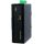 ALLNET PowerBooster 1224VDC to 48~54VDC ALLB1011224VDC ALLNET PowerBooster 1224VDC to 48~54VDC ALLB1011224VDC