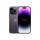 Apple iPhone 14 Pro 5G smartphone dualSIM Internal MQ1F3HXA Apple iPhone 14 Pro 5G smartphone dualSIM Internal MQ1F3HXA