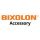 BIXOLON Printer automatic cutter unit for CUTTERTX220DG BIXOLON Printer automatic cutter unit for CUTTERTX220DG