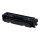 Canon 046 Black original toner cartridge for 1250C002AA Canon 046 Black original toner cartridge for 1250C002AA