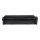Canon 054 H High capacity black original toner 3028C002AA