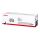 Canon 055 Black original toner cartridge for 3016C002AA Canon 055 Black original toner cartridge for 3016C002AA