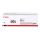 Canon 055 Cyan original toner cartridge for 3015C002AA Canon 055 Cyan original toner cartridge for 3015C002AA