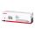 Canon 055 Magenta original toner cartridge for Color 3014C002AA Canon 055 Magenta original toner cartridge for Color 3014C002AA