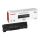 Canon 713 Black original toner cartridge for 1871B002AA Canon 713 Black original toner cartridge for 1871B002AA