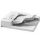 Canon DADFBA1 Auto document feeder (ADF) Canon 3813C001AA Canon DADFBA1 Auto document feeder (ADF) Canon 3813C001AA