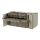 Canon Inner FinisherF1 Finisher with stapler and 5913B001AA Canon Inner FinisherF1 Finisher with stapler and 5913B001AA