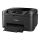 Canon MAXIFY MB2150 Multifunction printer colour 0959C009AA Canon MAXIFY MB2150 Multifunction printer colour 0959C009AA