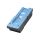 Canon MC08 Maintenance cartridge for imagePROGRAF 1320B006BC Canon MC08 Maintenance cartridge for imagePROGRAF 1320B006BC