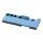 Canon MC16 Maintenance cartridge for imagePROGRAF 1320B010BB Canon MC16 Maintenance cartridge for imagePROGRAF 1320B010BB