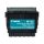 Canon PF05 Printhead for imagePROGRAF IPF6300, 3872B001AC Canon PF05 Printhead for imagePROGRAF IPF6300, 3872B001AC