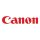 Canon PFI120 MBK 130 ml matte black original ink 2884C001AA Canon PFI120 MBK 130 ml matte black original ink 2884C001AA