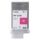 Canon PFI121 M 130 ml magenta original ink 6267C001AA