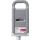 Canon PFI703 M 700 ml magenta original ink tank for 2965B001AA Canon PFI703 M 700 ml magenta original ink tank for 2965B001AA