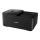 Canon PIXMA TR4650 Multifunction printer colour 5072C006AA Canon PIXMA TR4650 Multifunction printer colour 5072C006AA