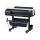 Canon ST25 Printer stand for imagePROGRAF iPF605, 1255B010AA