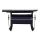 Canon ST28 Printer stand for imagePROGRAF iPF6400, 1255B024AA Canon ST28 Printer stand for imagePROGRAF iPF6400, 1255B024AA