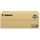 Canon T04 27500 pages Yellow 1 pc(s) 27.5 k 2977C001AA