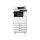 Canon imageRUNNER 2930i Multifunction printer BW 5975C005AA Canon imageRUNNER 2930i Multifunction printer BW 5975C005AA