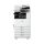 Canon imageRUNNER ADVANCE C3926i 5963C005AA Canon imageRUNNER ADVANCE C3926i 5963C005AA