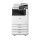 Canon imageRUNNER ADVANCE C5840i Laser Colour 3827C005AA Canon imageRUNNER ADVANCE C5840i Laser Colour 3827C005AA