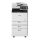 Canon imageRUNNER ADVANCE DX C259i Laser Colour 5847C005AA Canon imageRUNNER ADVANCE DX C259i Laser Colour 5847C005AA