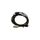 Datalogic 4.6M Cable Assembly IBM USB POT 3 PIN 90A052276
