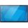 Elo 1504LS Elo E968313 15-inch Wide LCD Touch Monitor E968313 Elo 1504LS Elo E968313 15-inch Wide LCD Touch Monitor E968313